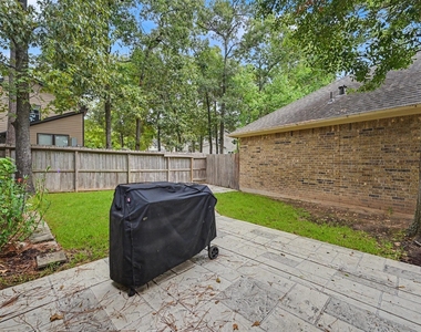 11318 Twain Drive - Photo Thumbnail 17