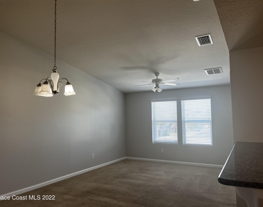 4127 Meander Place - Photo Thumbnail 6