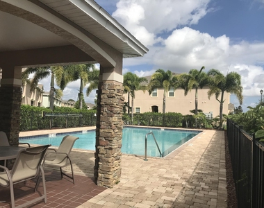 4127 Meander Place - Photo Thumbnail 13