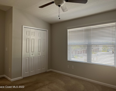4127 Meander Place - Photo Thumbnail 11
