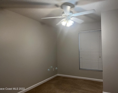 4127 Meander Place - Photo Thumbnail 8