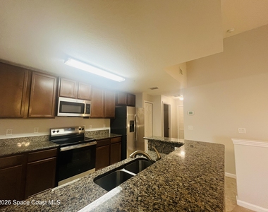 4127 Meander Place - Photo Thumbnail 3