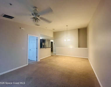 4127 Meander Place - Photo Thumbnail 5