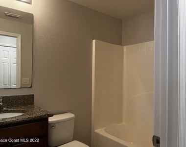 4127 Meander Place - Photo Thumbnail 9