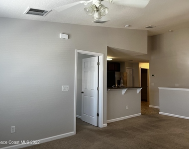 4127 Meander Place - Photo Thumbnail 4