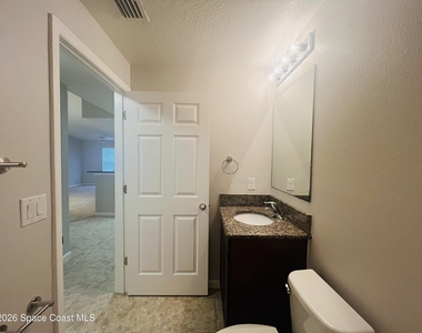 4127 Meander Place - Photo Thumbnail 12