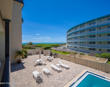 4100 Ocean Beach Boulevard - Photo Thumbnail 26