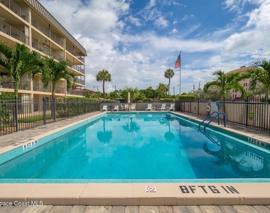 4100 Ocean Beach Boulevard - Photo Thumbnail 28