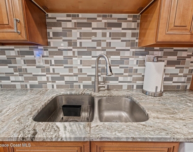 4100 Ocean Beach Boulevard - Photo Thumbnail 6