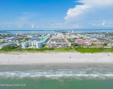 4100 Ocean Beach Boulevard - Photo Thumbnail 30