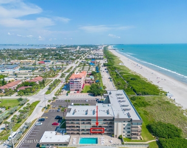 4100 Ocean Beach Boulevard - Photo Thumbnail 2