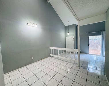 12908 Leader Street - Photo Thumbnail 4