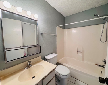 12908 Leader Street - Photo Thumbnail 11