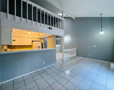 12908 Leader Street - Photo Thumbnail 3