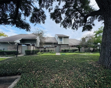12908 Leader Street - Photo Thumbnail 13