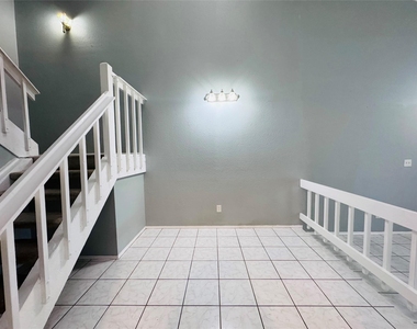 12908 Leader Street - Photo Thumbnail 5