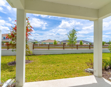 5115 Inspire Lane - Photo Thumbnail 3
