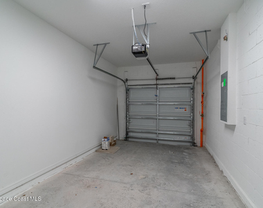 5115 Inspire Lane - Photo Thumbnail 22