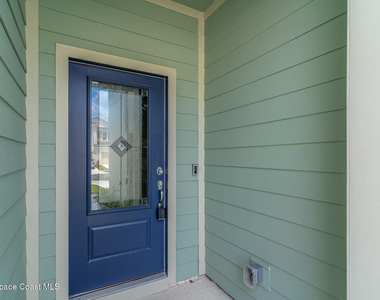 5115 Inspire Lane - Photo Thumbnail 5
