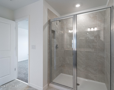 5115 Inspire Lane - Photo Thumbnail 15