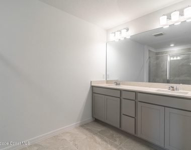 5115 Inspire Lane - Photo Thumbnail 14