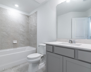 5115 Inspire Lane - Photo Thumbnail 19