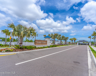5115 Inspire Lane - Photo Thumbnail 1