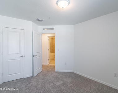 5115 Inspire Lane - Photo Thumbnail 18