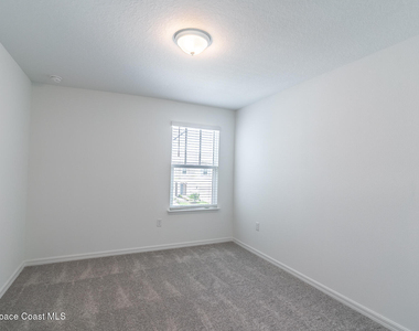 5115 Inspire Lane - Photo Thumbnail 17