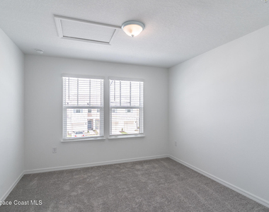 5115 Inspire Lane - Photo Thumbnail 20