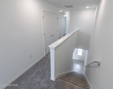 5115 Inspire Lane - Photo Thumbnail 10