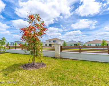 5115 Inspire Lane - Photo Thumbnail 23