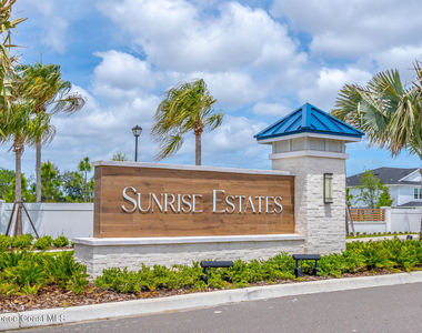 5115 Inspire Lane - Photo Thumbnail 27