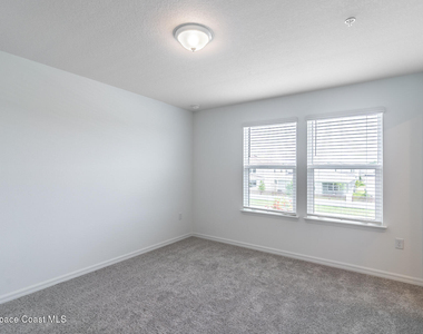 5115 Inspire Lane - Photo Thumbnail 11