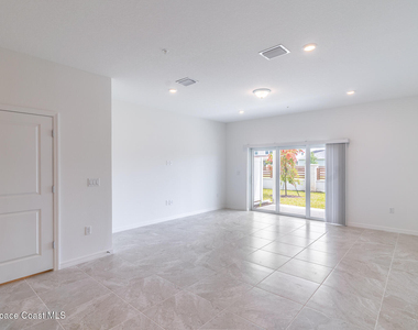 5115 Inspire Lane - Photo Thumbnail 8