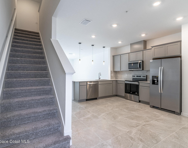 5115 Inspire Lane - Photo Thumbnail 9