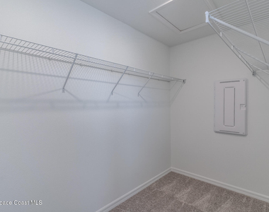 5115 Inspire Lane - Photo Thumbnail 13