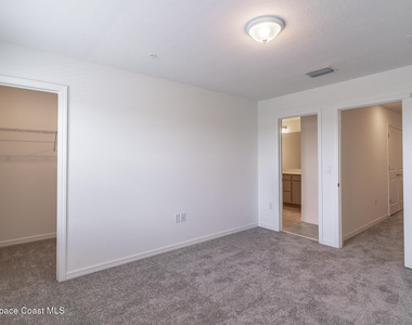 5115 Inspire Lane - Photo Thumbnail 12