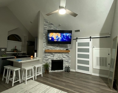 2300 Old Spanish Trail - Photo Thumbnail 3
