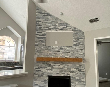 2300 Old Spanish Trail - Photo Thumbnail 13