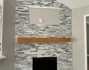 2300 Old Spanish Trail - Photo Thumbnail 10