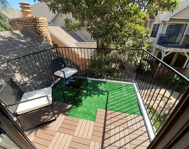 2300 Old Spanish Trail - Photo Thumbnail 26