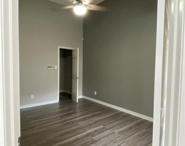 2300 Old Spanish Trail - Photo Thumbnail 25