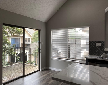 2300 Old Spanish Trail - Photo Thumbnail 19