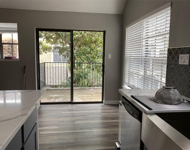 2300 Old Spanish Trail - Photo Thumbnail 20