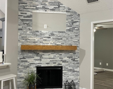 2300 Old Spanish Trail - Photo Thumbnail 22