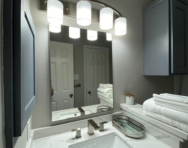 2300 Old Spanish Trail - Photo Thumbnail 1