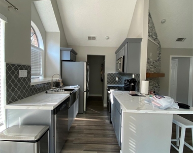 2300 Old Spanish Trail - Photo Thumbnail 2