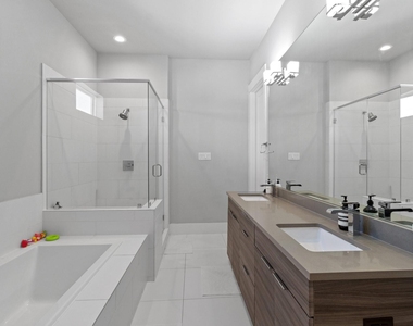 1617 Wheeler Street - Photo Thumbnail 18