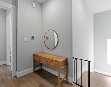 1617 Wheeler Street - Photo Thumbnail 13